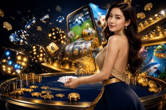 psl88