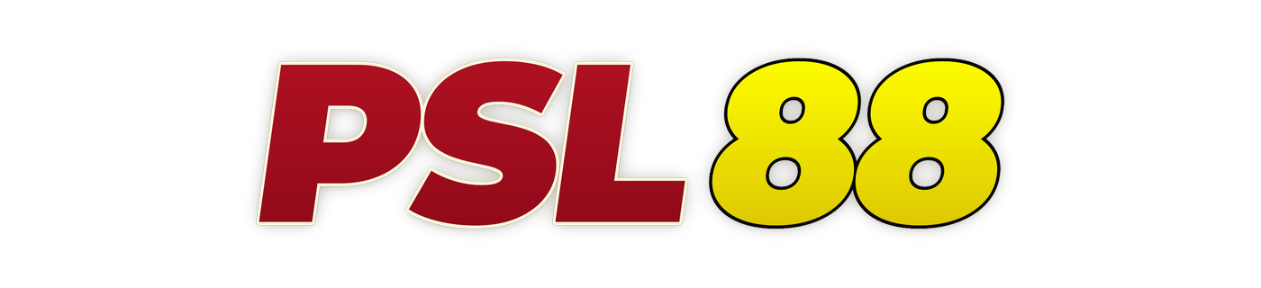 psl88